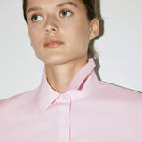 Color-Rosa light