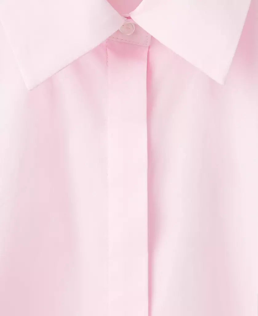 Color-Rosa light
