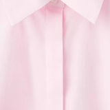 Color-Rosa light