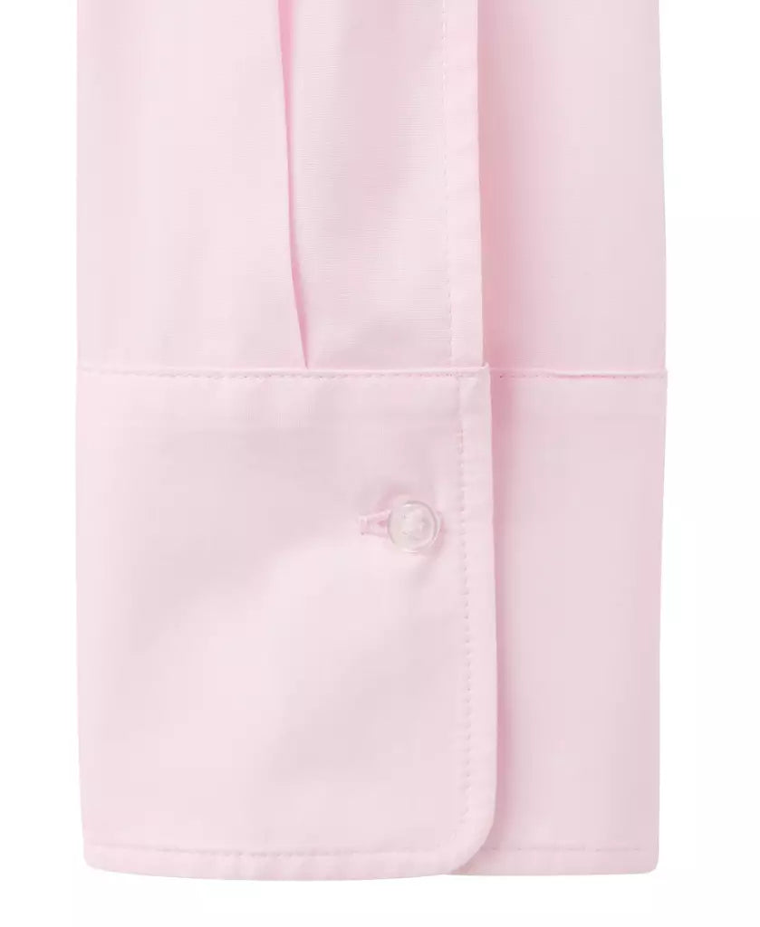 Color-Rosa light