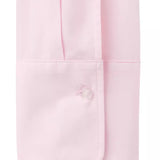 Color-Rosa light