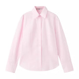Color-Rosa light
