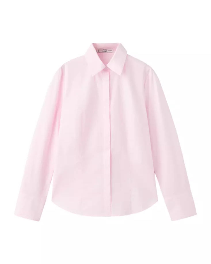 Color-Rosa light
