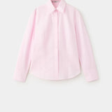 Color-Rosa light