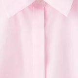 Color-Rosa light