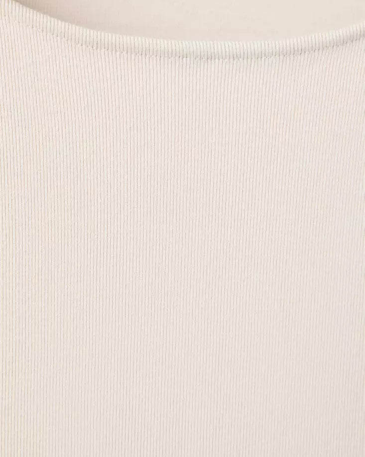 Color-Arena