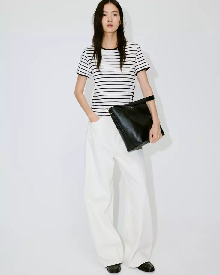 Color-Negro