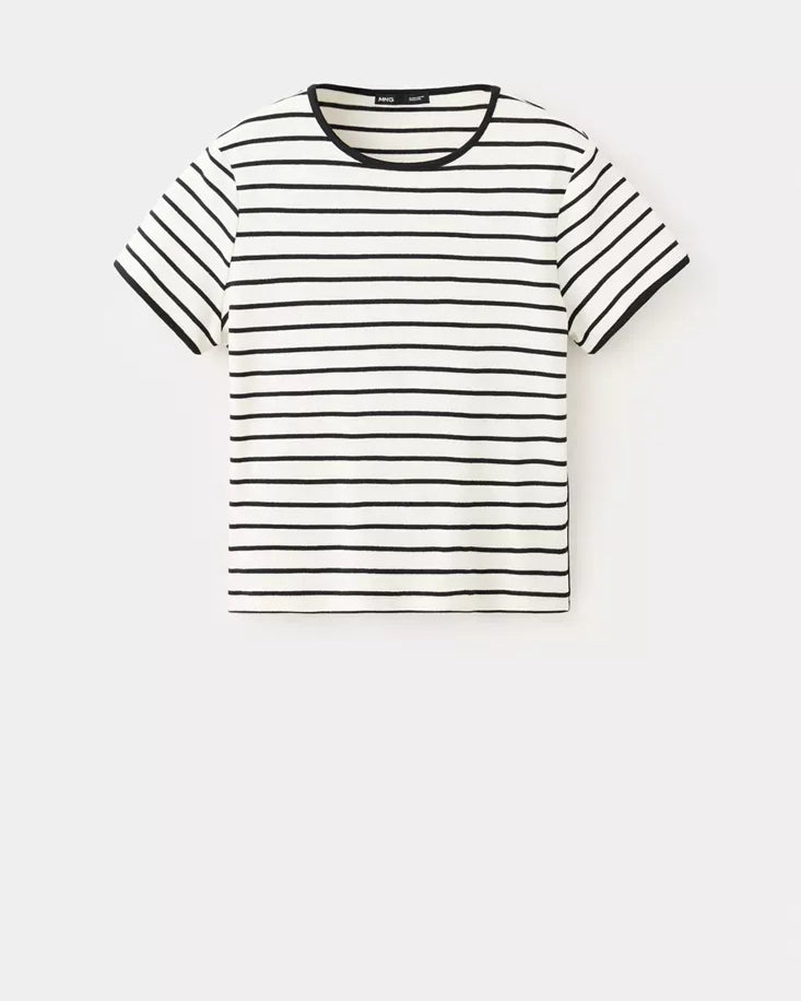 Color-Negro