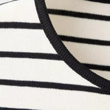 Color-Negro