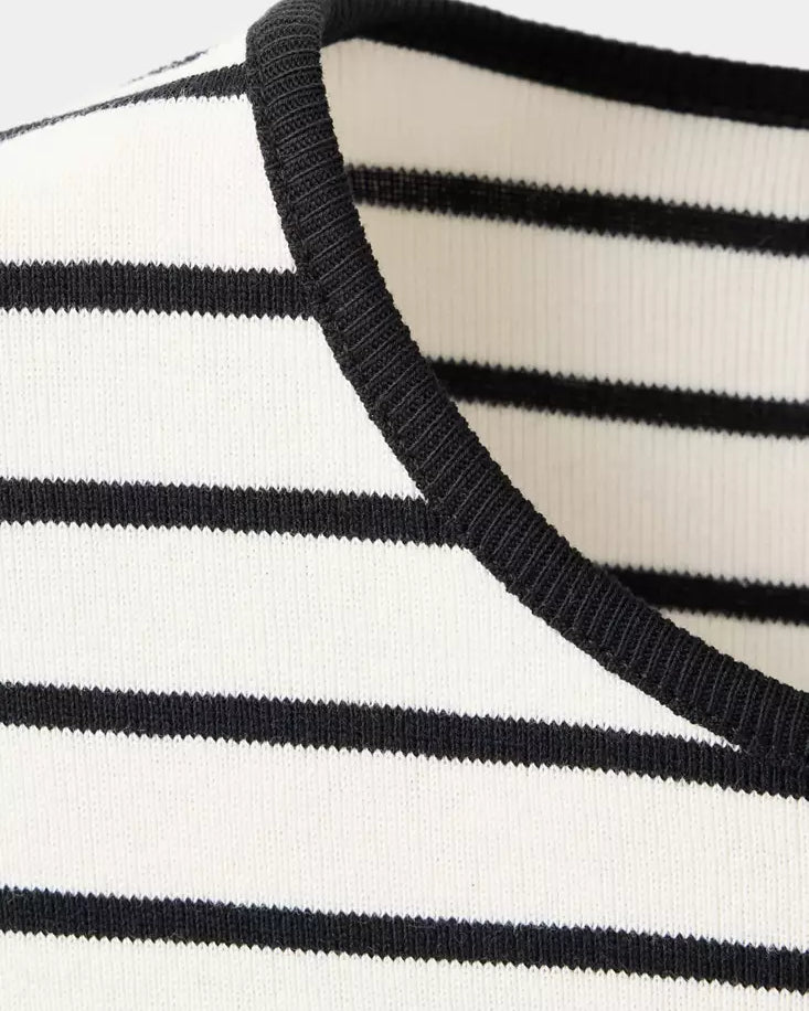 Color-Negro