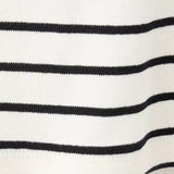 Color-Negro