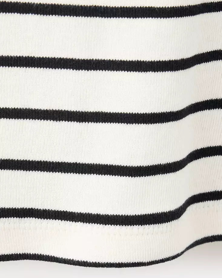 Color-Negro