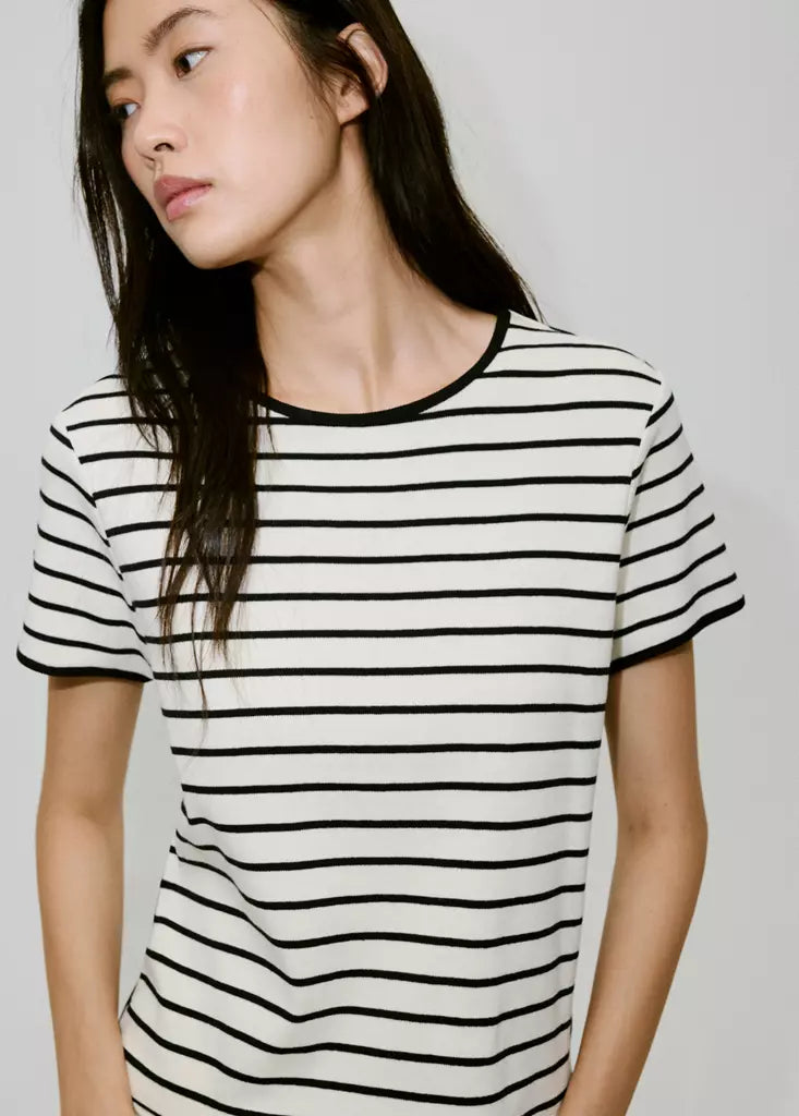 Color-Negro