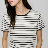 Color-Negro