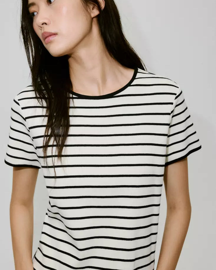 Color-Negro