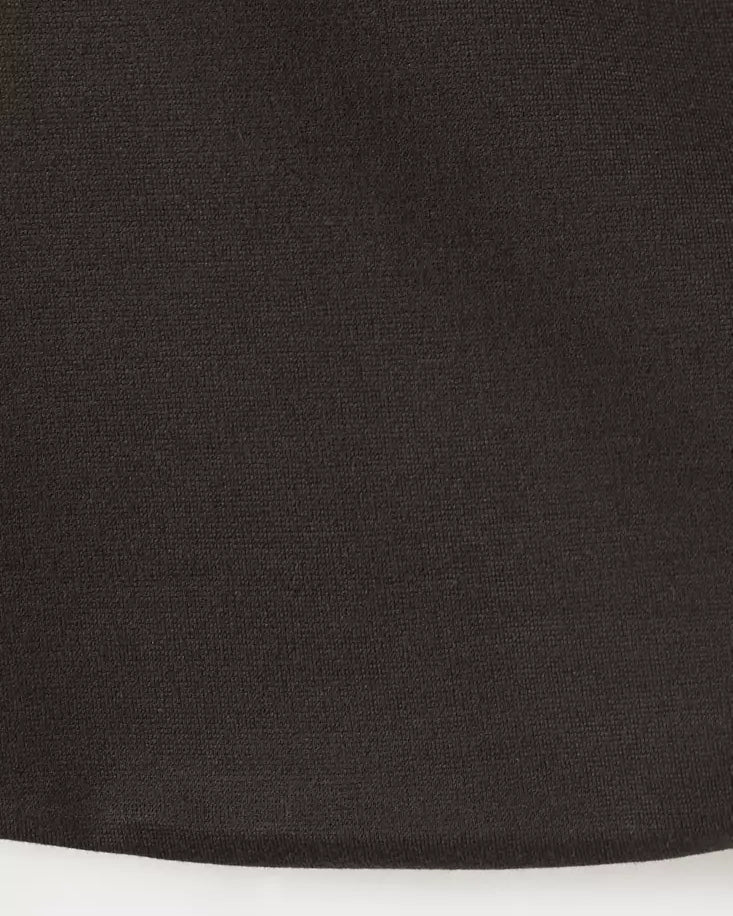 Color-Marrón