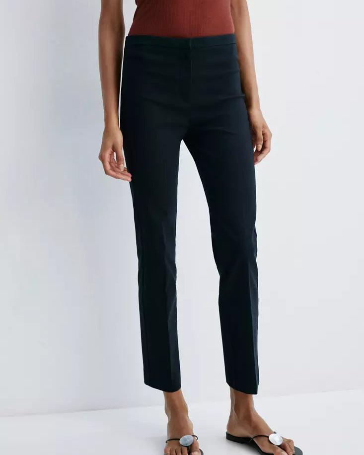 Color-Navy
