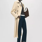 Color-Navy