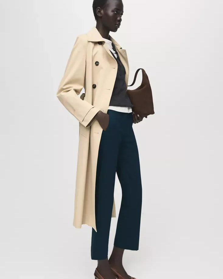 Color-Navy