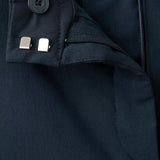 Color-Navy