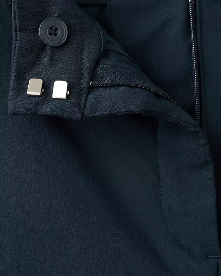 Color-Navy