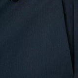 Color-Navy