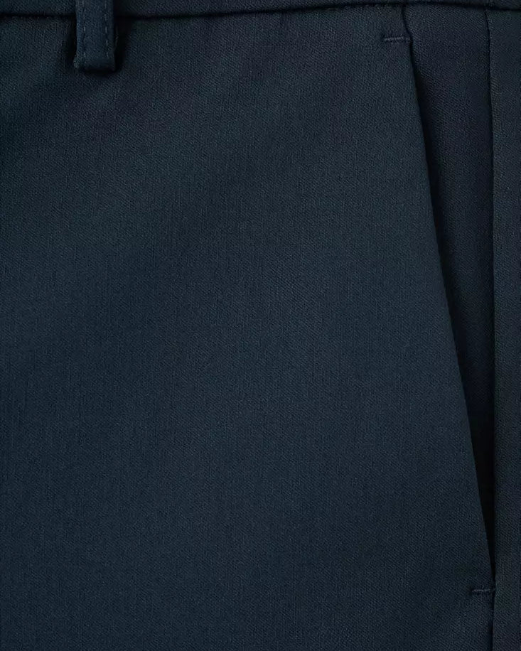 Color-Navy