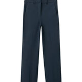 Color-Navy