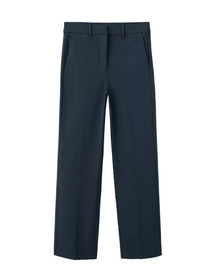 Color-Navy