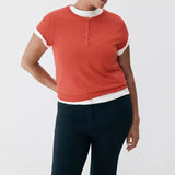 Color-Navy