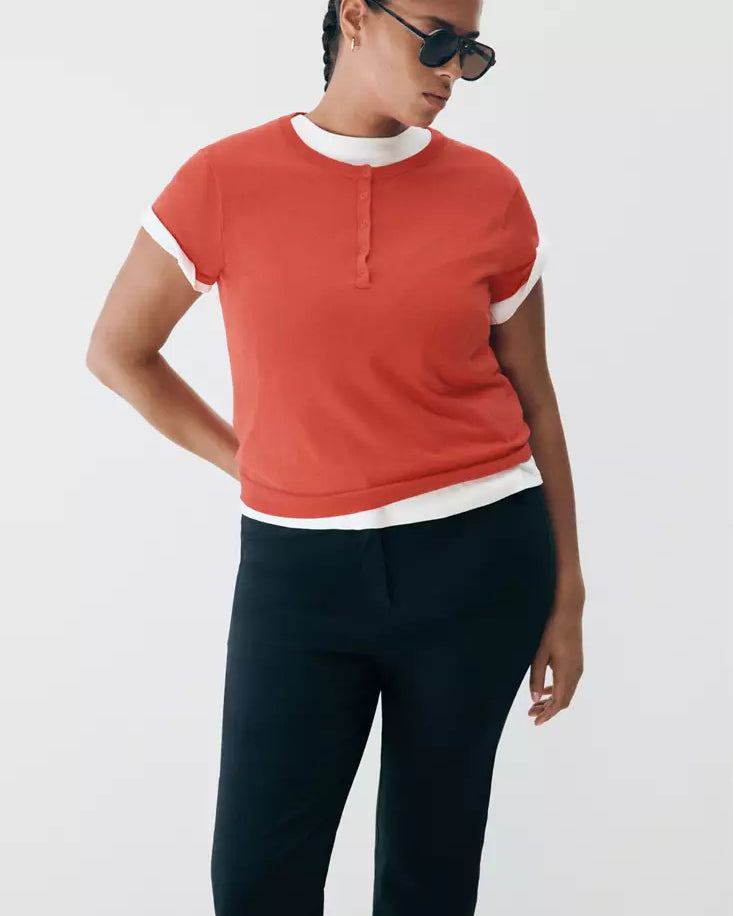 Color-Navy