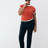 Color-Navy