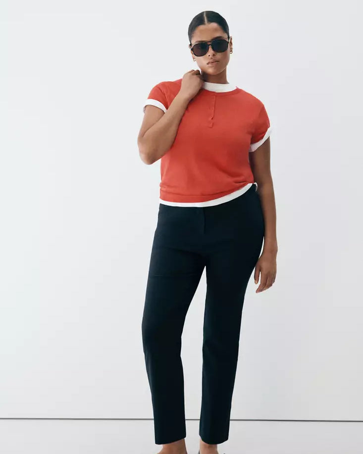 Color-Navy
