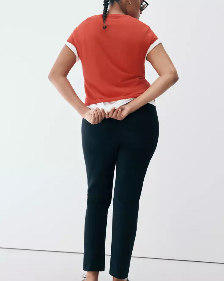 Color-Navy