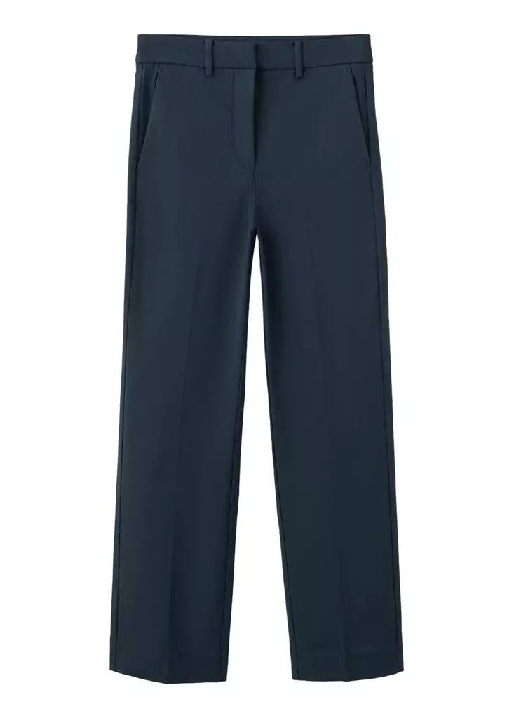 Color-Navy