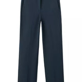 Color-Navy