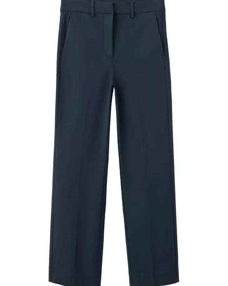 Color-Navy