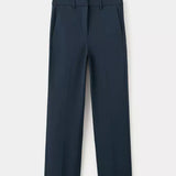 Color-Navy