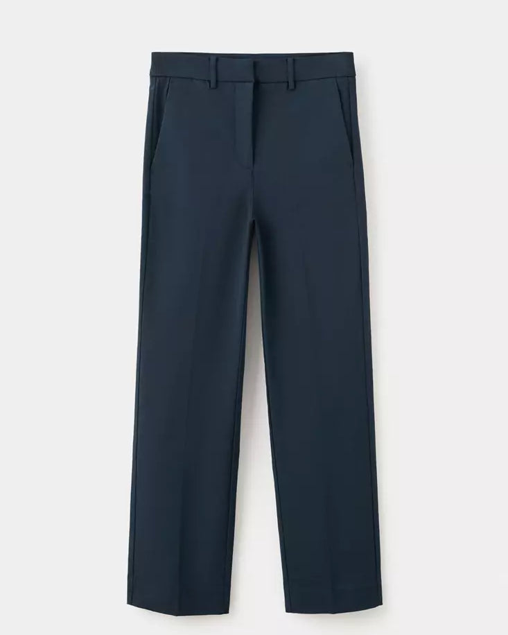 Color-Navy