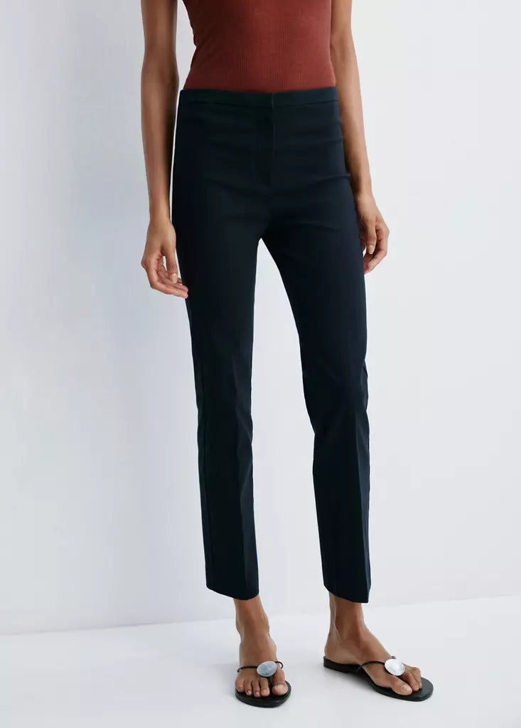 Color-Navy