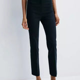 Color-Navy