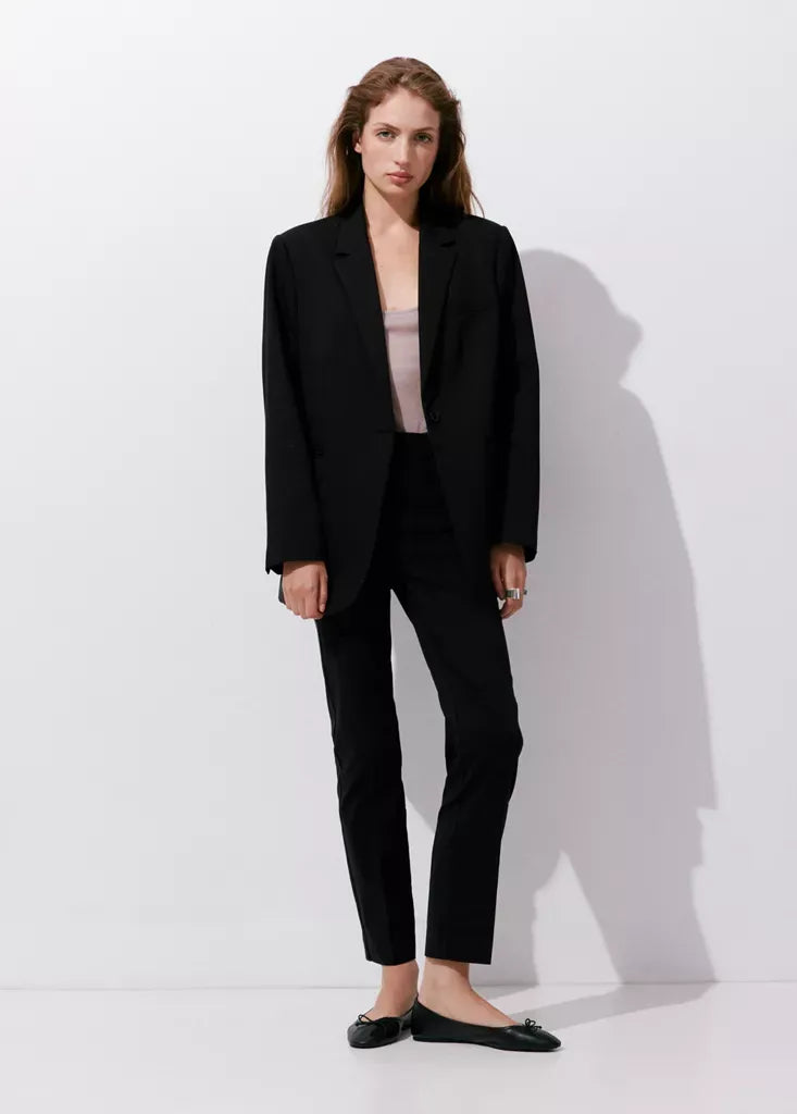 Color-Negro