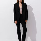 Color-Negro
