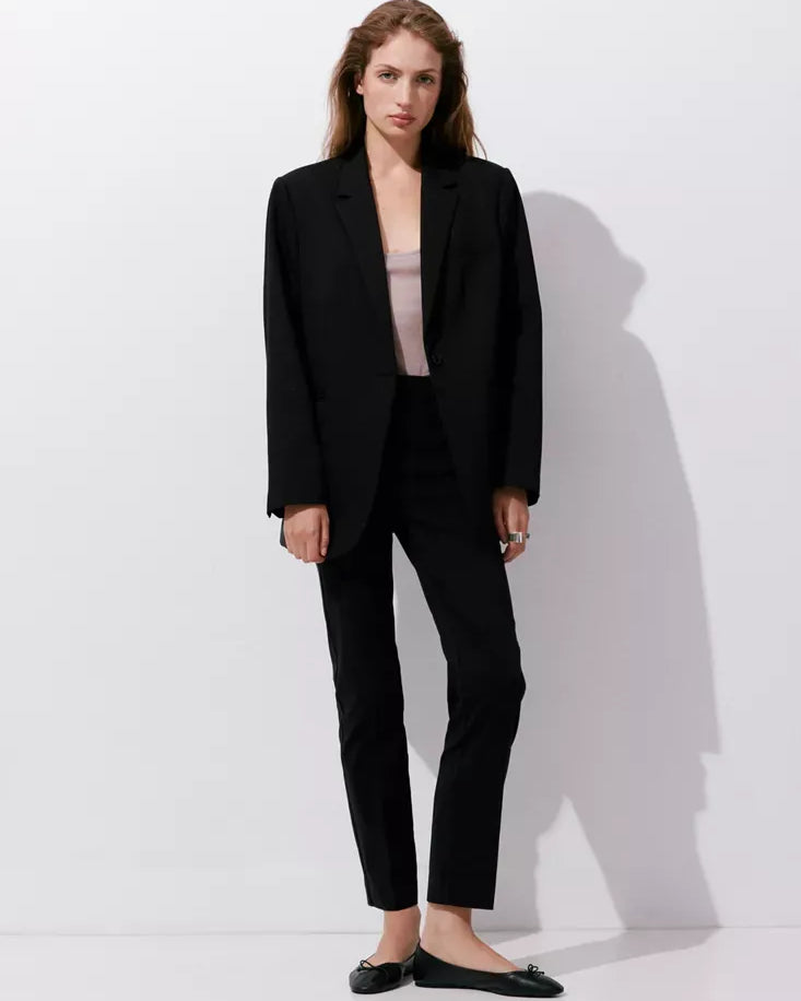 Color-Negro