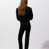Color-Negro