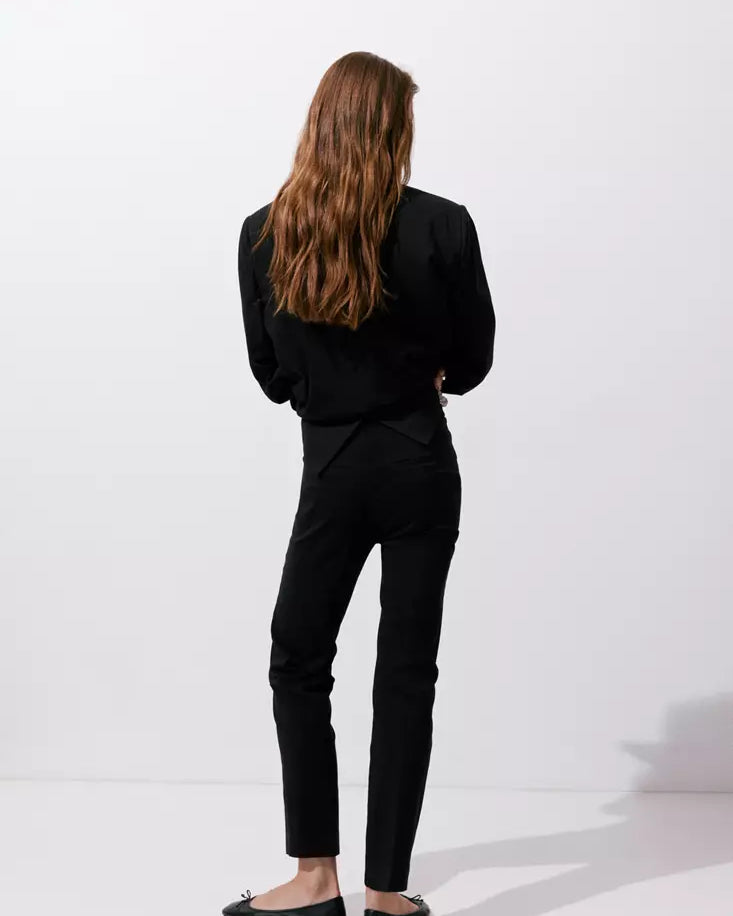 Color-Negro