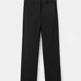 Color-Negro