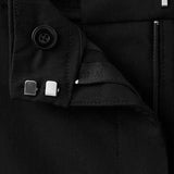 Color-Negro