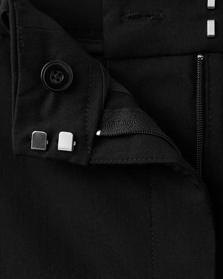 Color-Negro