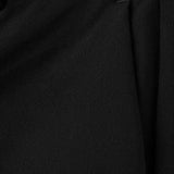 Color-Negro